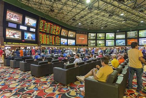 westgate sports odds|NFL .